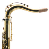 Eastman Model ETS650 'Rue Saint-Georges' Tenor Saxophone