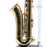 Eastman Model ETS650 'Rue Saint-Georges' Tenor Saxophone