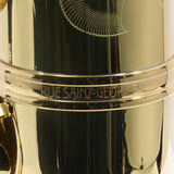 Eastman Model ETS650 'Rue Saint-Georges' Tenor Saxophone