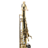 Eastman Model ETS650 'Rue Saint-Georges' Tenor Saxophone