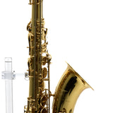Eastman Model ETS650 'Rue Saint-Georges' Tenor Saxophone SN 2470353 OPEN BOX- for sale at BrassAndWinds.com