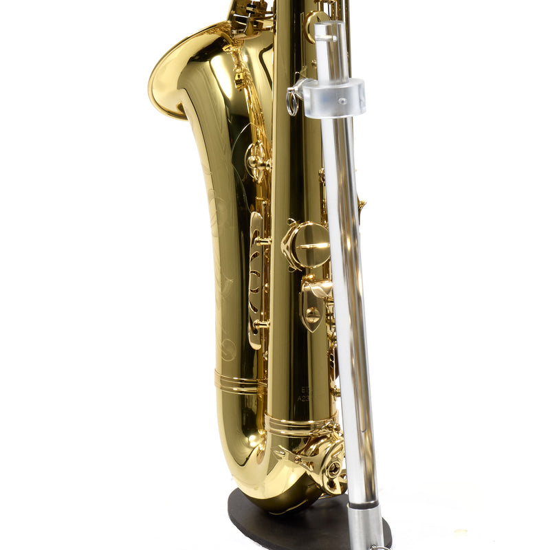Eastman Model ETS650 'Rue Saint-Georges' Tenor Saxophone SN 2470597 OPEN BOX- for sale at BrassAndWinds.com