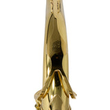 Eastman Model ETS650 'Rue Saint-Georges' Tenor Saxophone SN 2470597 OPEN BOX- for sale at BrassAndWinds.com