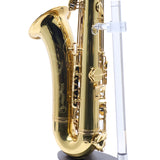 Eastman Model ETS650 'Rue Saint-Georges' Tenor Saxophone SN A2370016