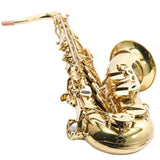 Eastman Model ETS650 'Rue Saint-Georges' Tenor Saxophone SN A2370016