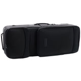 Eastman Model ETS650 'Rue Saint-Georges' Tenor Saxophone SN A2370016