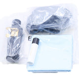 Eastman Model ETS650 'Rue Saint-Georges' Tenor Saxophone SN A2370519