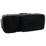 Eastman Model ETS650 'Rue Saint-Georges' Tenor Saxophone SN A2370519