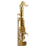 Eastman Model ETS650 'Rue Saint-Georges' Tenor Saxophone SN A2470074 OPEN BOX