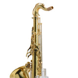 Eastman Model ETS650 'Rue Saint-Georges' Tenor Saxophone SN A2470074 OPEN BOX