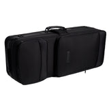 Eastman Model ETS650 'Rue Saint-Georges' Tenor Saxophone SN A2470074 OPEN BOX