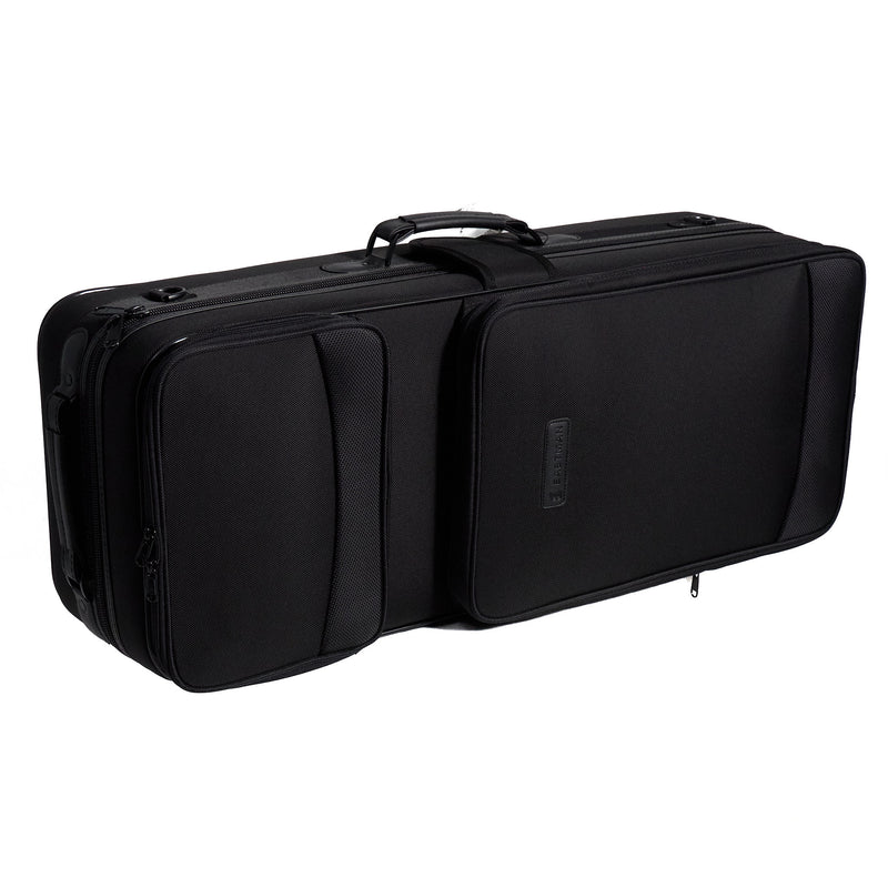 Eastman Model ETS650 'Rue Saint-Georges' Tenor Saxophone SN A2470074 OPEN BOX