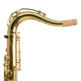 Eastman Model ETS650 'Rue Saint-Georges' Tenor Saxophone SN A2470074 OPEN BOX