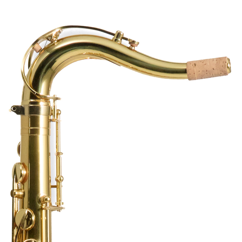 Eastman Model ETS650 'Rue Saint-Georges' Tenor Saxophone SN A2470074 OPEN BOX