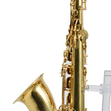 Eastman Model ETS650 'Rue Saint-Georges' Tenor Saxophone SN A2470074 OPEN BOX