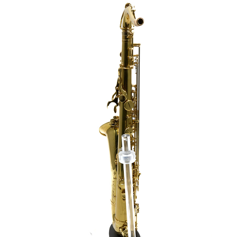 Eastman Model ETS650 'Rue Saint-Georges' Tenor Saxophone SN A2470098 OPEN BOX- for sale at BrassAndWinds.com