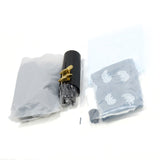 Eastman Model ETS650 'Rue Saint-Georges' Tenor Saxophone SN A2470098 OPEN BOX- for sale at BrassAndWinds.com