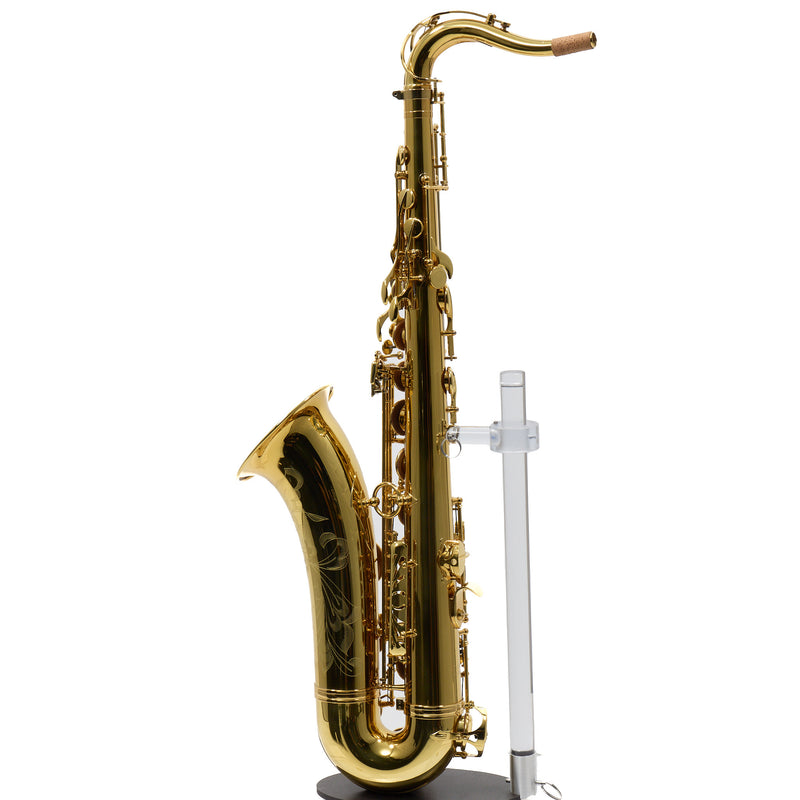 Eastman Model ETS650 'Rue Saint-Georges' Tenor Saxophone SN A2470361 OPEN BOX