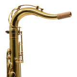 Eastman Model ETS650 'Rue Saint-Georges' Tenor Saxophone SN A2470361 OPEN BOX