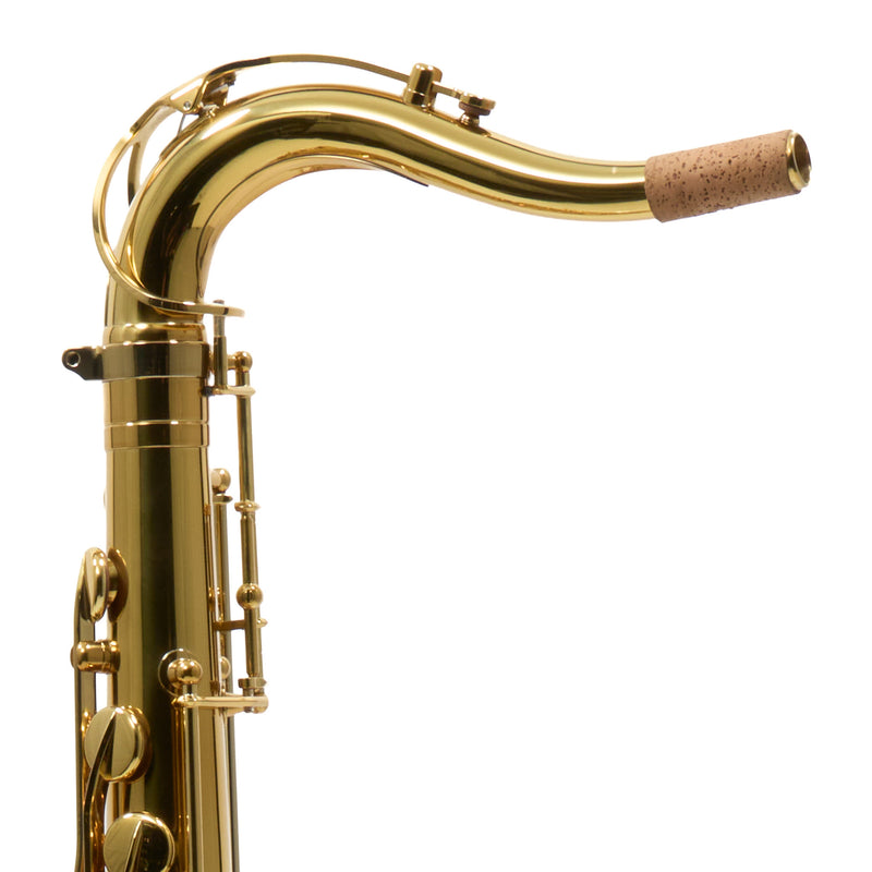 Eastman Model ETS650 'Rue Saint-Georges' Tenor Saxophone SN A2470361 OPEN BOX