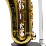 Eastman Model ETS650 'Rue Saint-Georges' Tenor Saxophone SN A2470361 OPEN BOX