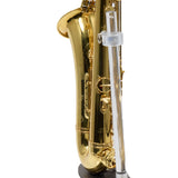 Eastman Model ETS650 'Rue Saint-Georges' Tenor Saxophone SN A2470361 OPEN BOX