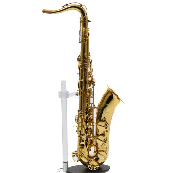 Eastman Model ETS650 'Rue Saint-Georges' Tenor Saxophone SN A2470361 OPEN BOX