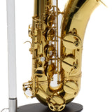 Eastman Model ETS650 'Rue Saint-Georges' Tenor Saxophone SN A2470361 OPEN BOX