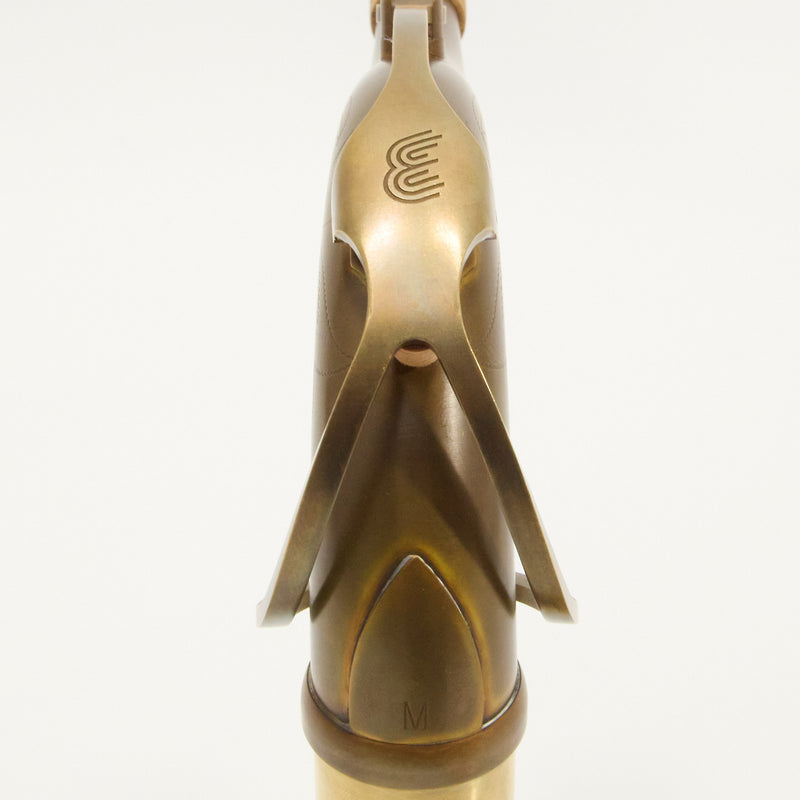 Eastman Model ETS652 '52nd Street' Tenor Saxophone SN A2470139 OPEN BOX- for sale at BrassAndWinds.com