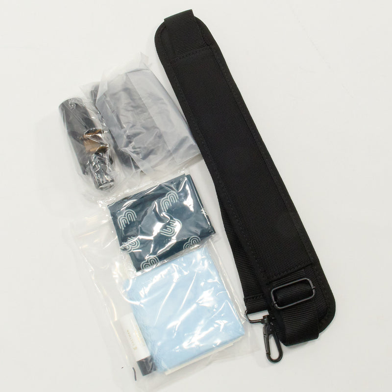 Eastman Model ETS652 '52nd Street' Tenor Saxophone SN A2470139 OPEN BOX- for sale at BrassAndWinds.com