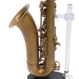 Eastman Model ETS652 '52nd Street' Tenor Saxophone SN A2470153 OPEN BOX- for sale at BrassAndWinds.com