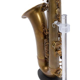 Eastman Model ETS652 '52nd Street' Tenor Saxophone SN A2470153 OPEN BOX- for sale at BrassAndWinds.com