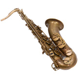 Eastman Model ETS652 '52nd Street' Tenor Saxophone SN A2470153 OPEN BOX- for sale at BrassAndWinds.com
