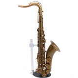Eastman Model ETS652 '52nd Street' Tenor Saxophone SN A2470153 OPEN BOX- for sale at BrassAndWinds.com