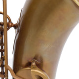 Eastman Model ETS652 '52nd Street' Tenor Saxophone SN A2470153 OPEN BOX- for sale at BrassAndWinds.com