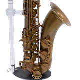 Eastman Model ETS652 '52nd Street' Tenor Saxophone SN A2470153 OPEN BOX- for sale at BrassAndWinds.com