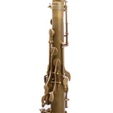Eastman Model ETS652 '52nd Street' Tenor Saxophone SN A2470153 OPEN BOX- for sale at BrassAndWinds.com