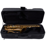 Eastman Model ETS652 '52nd Street' Tenor Saxophone SN A2470153 OPEN BOX- for sale at BrassAndWinds.com