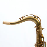 Eastman Model ETS652 '52nd Street' Tenor Saxophone SN A247067 OPEN BOX- for sale at BrassAndWinds.com