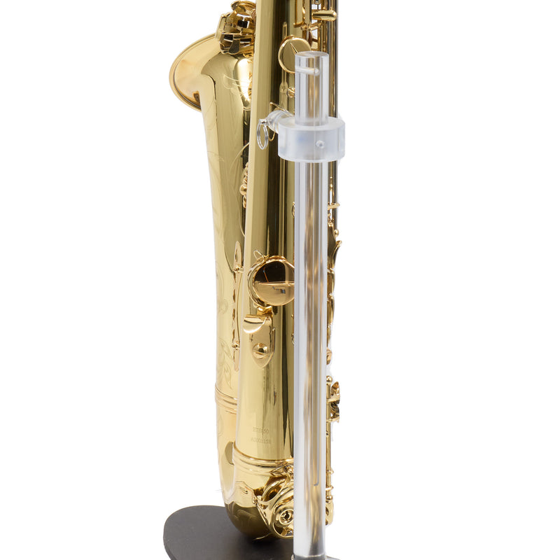 Eastman Model ETS850 'Rue Saint-Georges' Tenor Saxophone SN A2001158 OPEN BOX