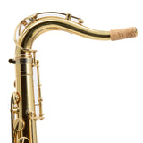 Eastman Model ETS850 'Rue Saint-Georges' Tenor Saxophone SN A2001158 OPEN BOX