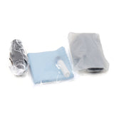 Eastman Model ETS850 'Rue Saint-Georges' Tenor Saxophone SN A2001158 OPEN BOX