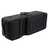 Eastman Model ETS850 'Rue Saint-Georges' Tenor Saxophone SN A2001158 OPEN BOX