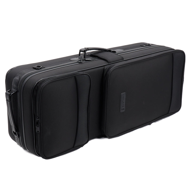 Eastman Model ETS850 'Rue Saint-Georges' Tenor Saxophone SN A2001158 OPEN BOX