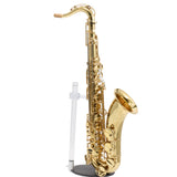 Eastman Model ETS850 'Rue Saint-Georges' Tenor Saxophone SN A2001158 OPEN BOX