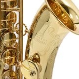Eastman Model ETS850 'Rue Saint-Georges' Tenor Saxophone SN A2001158 OPEN BOX