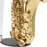 Eastman Model ETS850 'Rue Saint-Georges' Tenor Saxophone SN A2001158 OPEN BOX