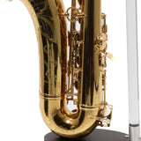 Eastman Model ETS850 'Rue Saint-Georges' Tenor Saxophone SN A2002853 OPEN BOX
