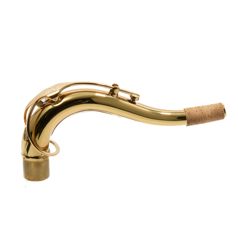 Eastman Model ETS850 'Rue Saint-Georges' Tenor Saxophone SN A2002853 OPEN BOX