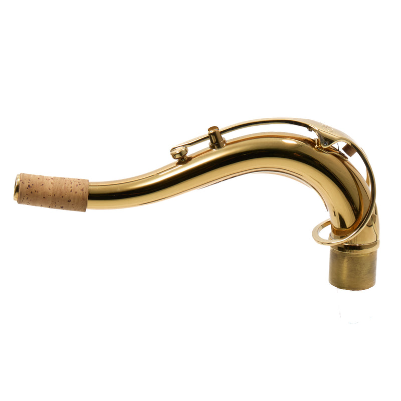 Eastman Model ETS850 'Rue Saint-Georges' Tenor Saxophone SN A2002853 OPEN BOX